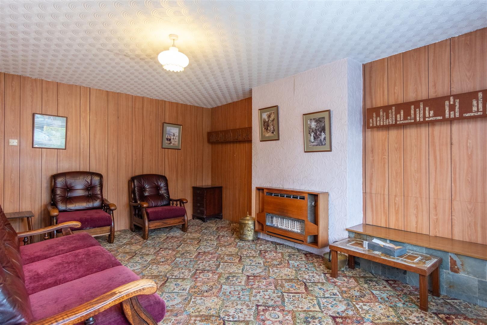 3 bed property in St. Helens Road, Chorley